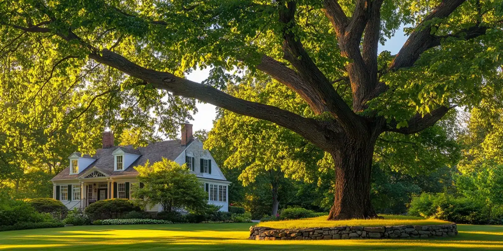 tree service Fairfield County CT